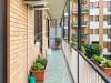 Appartamento in vendita a Milano in via giovanni battista piranesi 22 - 03, Foto 3