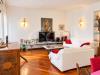 Appartamento in vendita a Milano in via giovanni battista piranesi 22 - 04, Foto 4