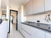 Appartamento bilocale in vendita a Milano in viale misurata 17 - 10, Foto 10