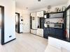 Appartamento bilocale in vendita a Milano in viale misurata 17 - 06, Foto 6