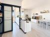 Appartamento bilocale in vendita a Milano in viale misurata 17 - 08, Foto 8