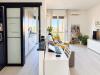Appartamento bilocale in vendita a Milano in viale misurata 17 - 09, Foto 9