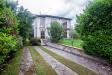 Villa in vendita con giardino a San Giuliano Terme - asciano - 04