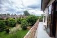 Villa in vendita con giardino a San Giuliano Terme - asciano - 02