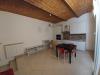 Appartamento bilocale in affitto arredato a Cascina - sant'anna - 03