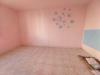 Casa indipendente in vendita da ristrutturare a Cascina - latignano - 02