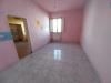 Casa indipendente in vendita da ristrutturare a Cascina - latignano - 03