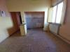 Casa indipendente in vendita da ristrutturare a Cascina - latignano - 04