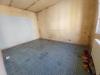 Casa indipendente in vendita da ristrutturare a Cascina - latignano - 05