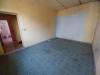 Casa indipendente in vendita da ristrutturare a Cascina - latignano - 06