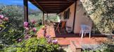 Casa indipendente in vendita con giardino a Calci - 04