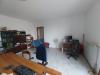 Appartamento bilocale in affitto arredato a Cascina - navacchio - 04