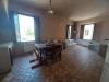 Appartamento in vendita a Calci - 05