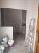 Appartamento in affitto a Calci - 02