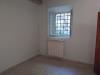 Appartamento in affitto a Calci - 03