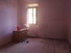 Appartamento in affitto a Calci - 04