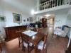 Villa in vendita con giardino a Calci - 03
