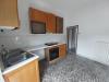Appartamento in affitto a Calci - 03