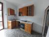 Appartamento in affitto a Calci - 04