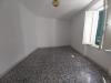 Appartamento in affitto a Calci - 05