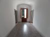 Appartamento in affitto a Calci - 06