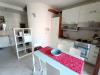 Appartamento in vendita a Cascina - casciavola - 02