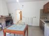 Appartamento in vendita a Calci - 03