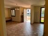 Villa in vendita con giardino a San Giuliano Terme - campo - 02