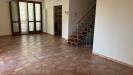 Villa in vendita con giardino a San Giuliano Terme - campo - 04
