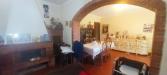 Casa indipendente in vendita con giardino a Calci - 04