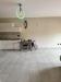 Appartamento in vendita con terrazzo a Calci - 03