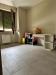 Appartamento in vendita con terrazzo a Calci - 05