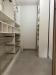 Appartamento in vendita con terrazzo a Calci - 06