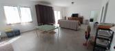 Villa in vendita con giardino a San Giuliano Terme - campo - 06