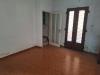 Casa indipendente in vendita da ristrutturare a Calci - la corte - 02
