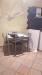 Casa indipendente in affitto arredato a Cascina - 02