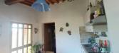 Appartamento in vendita a Calci - 03