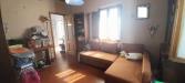 Appartamento in vendita a Calci - 05