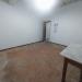 Casa indipendente in vendita a Cascina - casciavola - 02