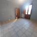 Casa indipendente in vendita a Cascina - casciavola - 04