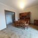 Casa indipendente in vendita a Cascina - casciavola - 06