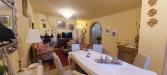 Appartamento in vendita a Cascina - latignano - 06