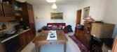 Appartamento in vendita con terrazzo a Calci - 02