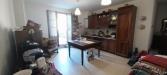 Appartamento in vendita con terrazzo a Calci - 03