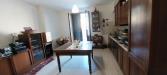 Appartamento in vendita con terrazzo a Calci - 04