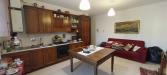 Appartamento in vendita con terrazzo a Calci - 05