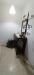 Appartamento in vendita con terrazzo a Calci - 06