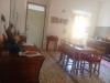 Appartamento in vendita a Calci - 04