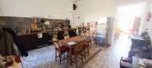 Appartamento in vendita a Calci - 05