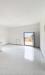 Appartamento in vendita con terrazzo a Calci - 04